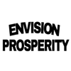 ENVISIONPROSPERITY - Home