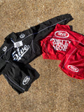 “PRETTY GIRLS LOVE 5IVE” WOMAN SET
